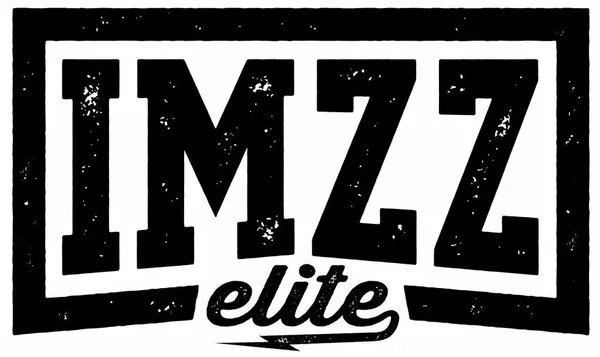 Imzz Elite