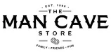 Man Cave Store