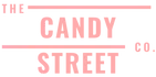 The Candy Street