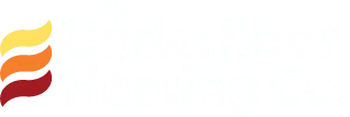 The Underfloor Heating Company