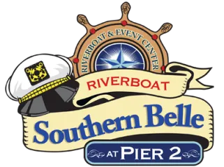 Southern Belle Riverboat