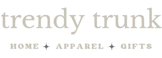 thetrendytrunk.com