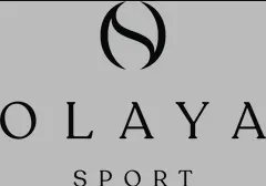 Olaya Sport