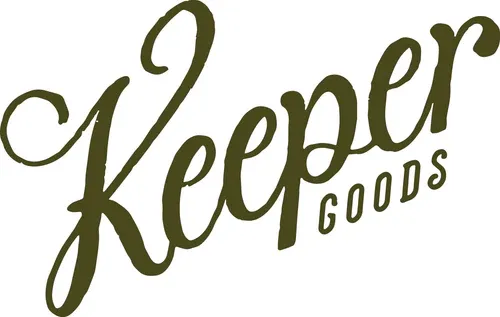 keepergoods