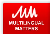 multilingual-matters.com