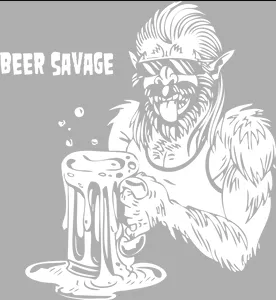 Beer Savage