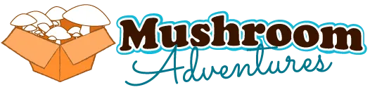 mushroomadventures.com