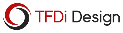 TFDi Design