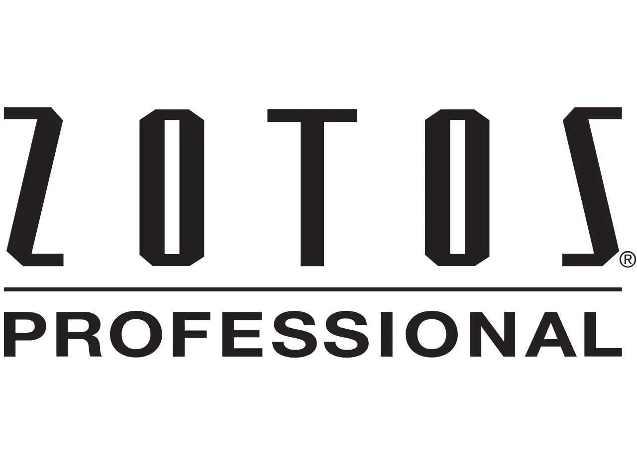 Zotos Professional