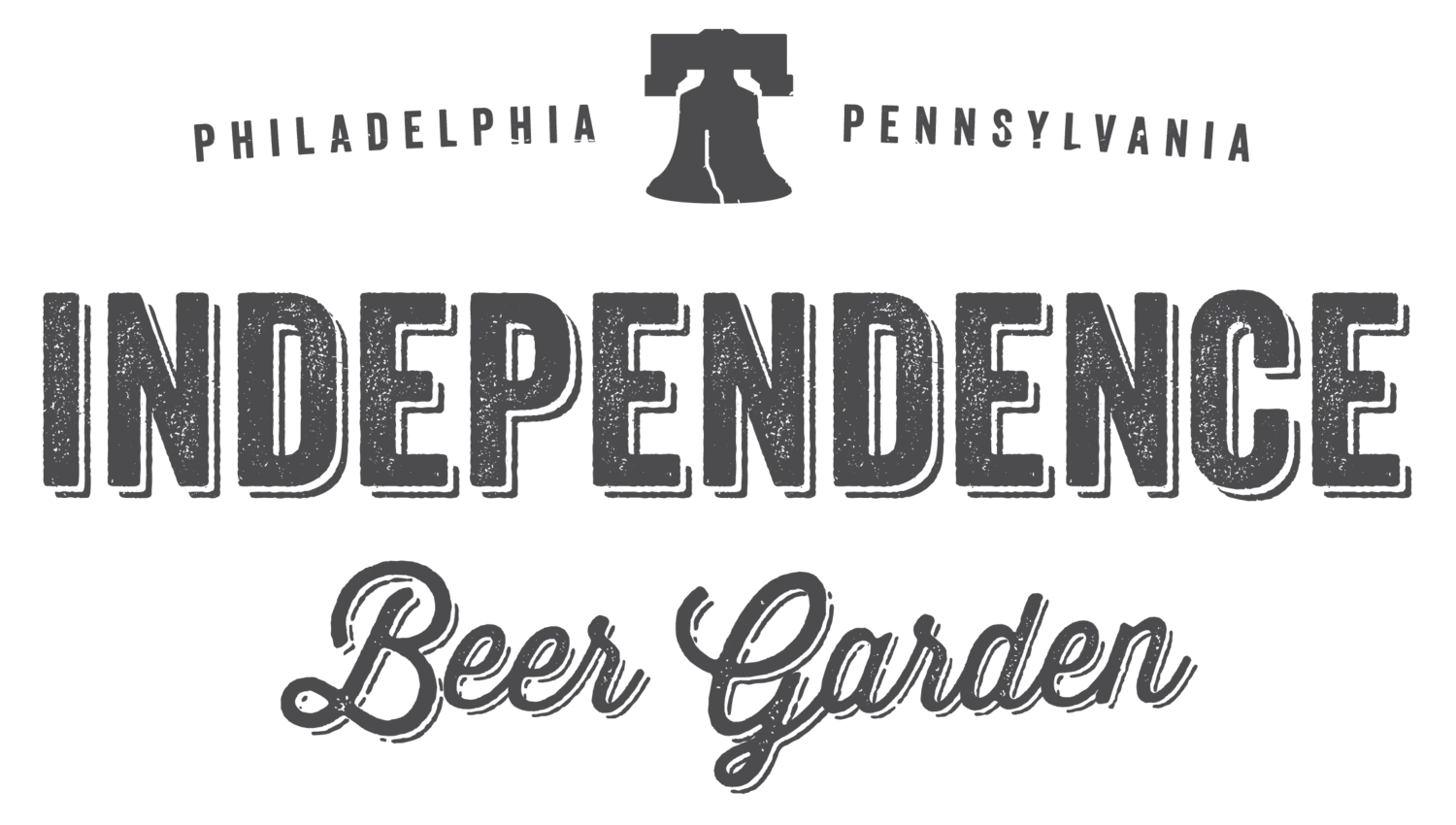 Phlbeergarden