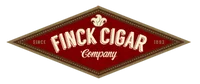 Finck Cigar Company