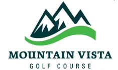 Mountain Vista Greens