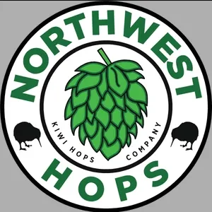 Northwest Hop Farms