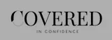 coveredinconfidence.com