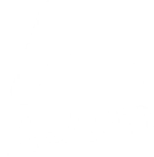 MeArm