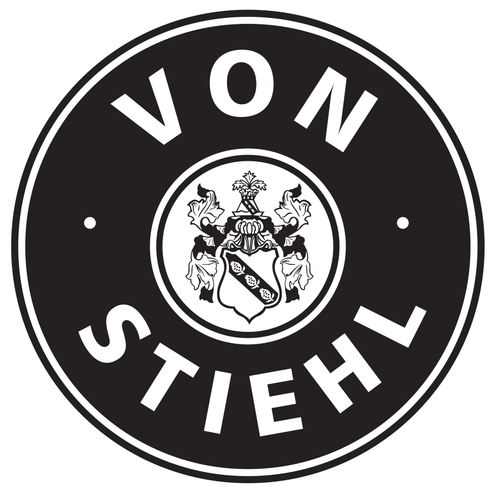 Von Stiehl