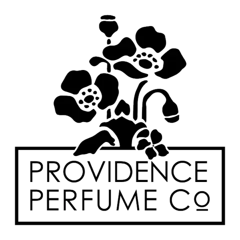 Providence Perfume