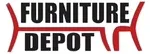 Furniture Depot Ohio