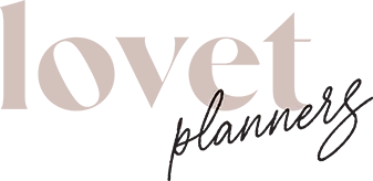 SHOP LOVET AGENCY