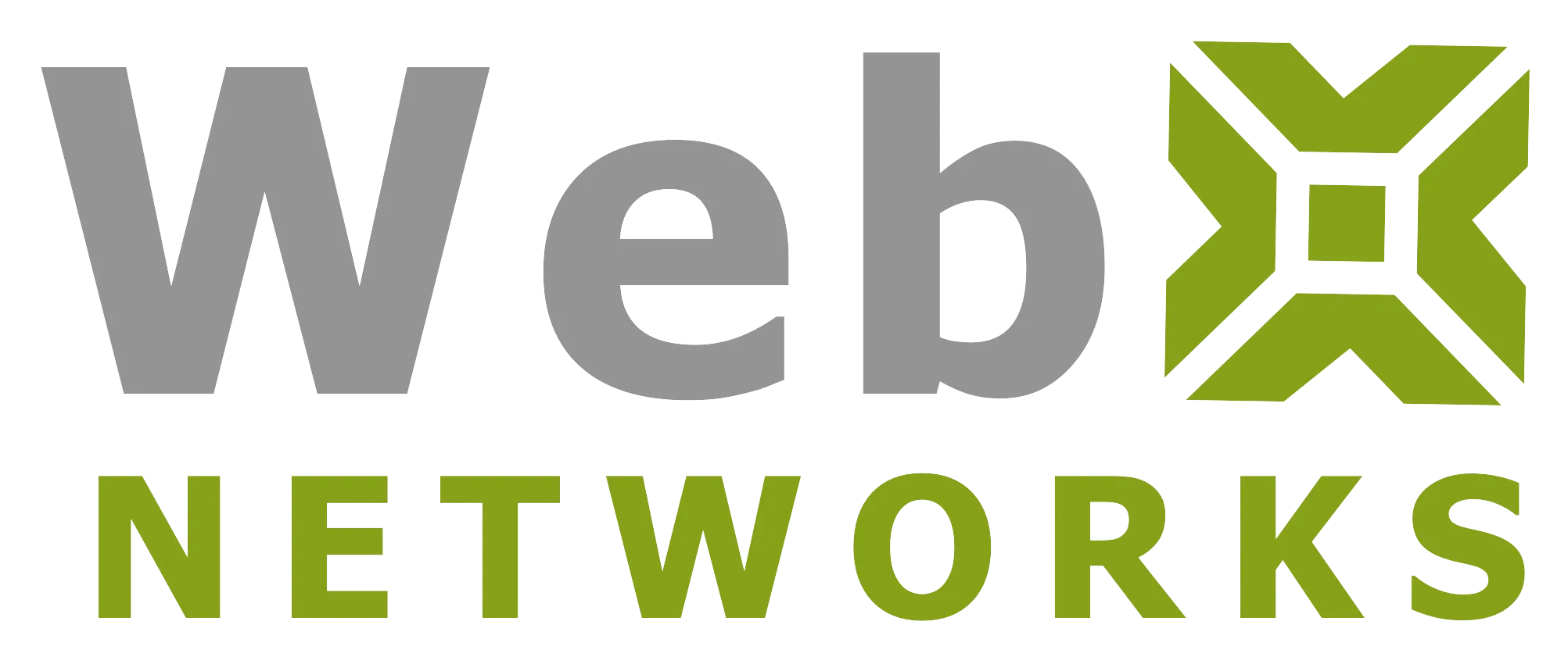 webx.net