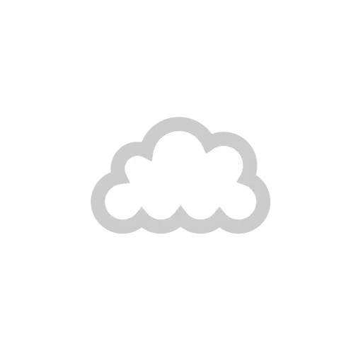 Simple Gay Apparel