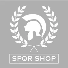 Spqr Shop