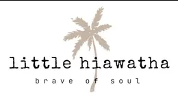 Little Hiawatha Boutique