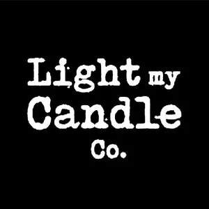 Light My Candle Co.