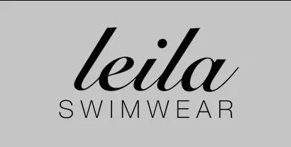 Leila Swimwear