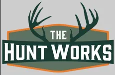 The Hunt Works