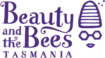 Beauty and The Bees