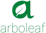 Arboleaf