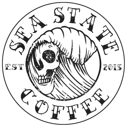 seastatecoffee.com