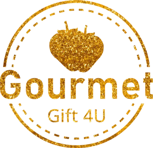 Gourmet Gift 4U