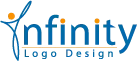 infinitylogodesign.com