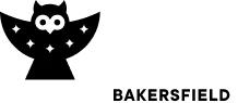 bakersfield.puzzleeffect.com