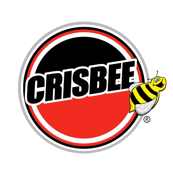 Crisbee