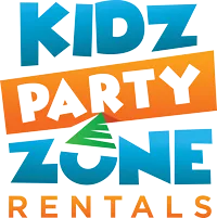 Kidz Party Zone