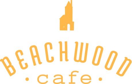 Beachwood Cafe