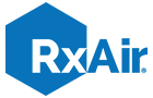 RXAIR