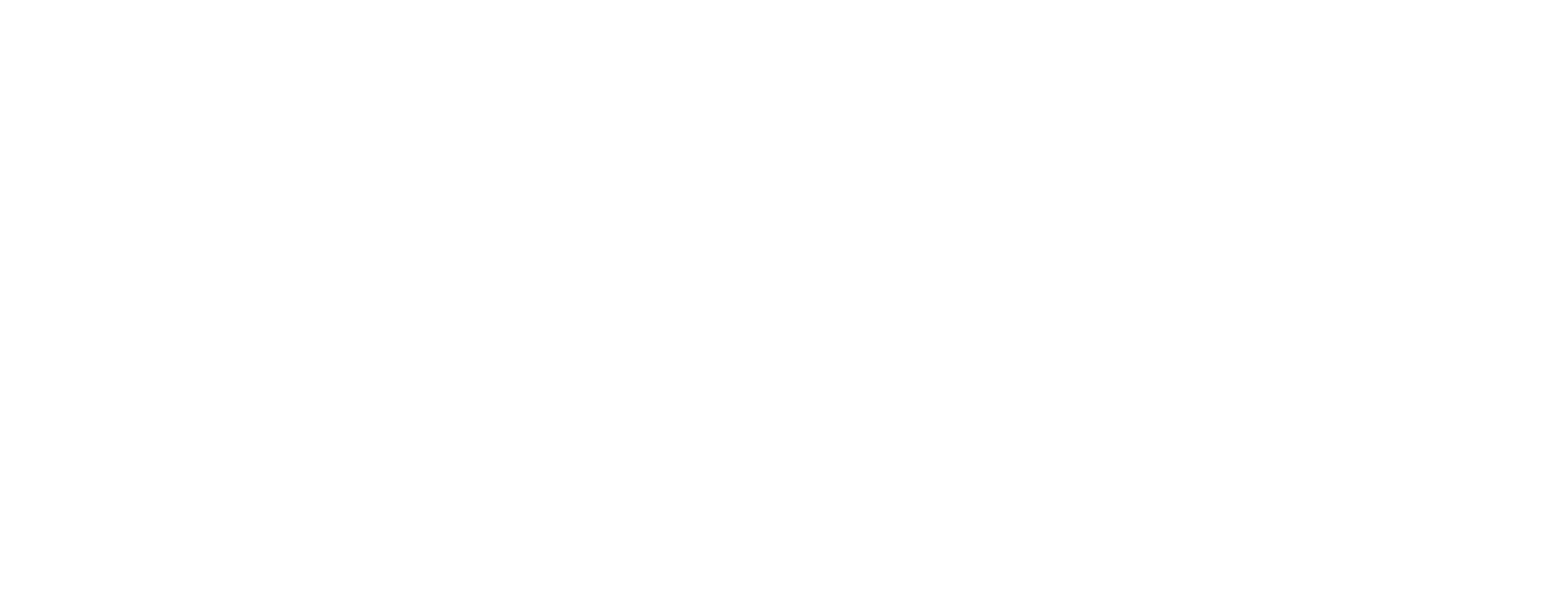 Skull Crusher Coffee