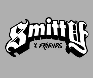 Smitty