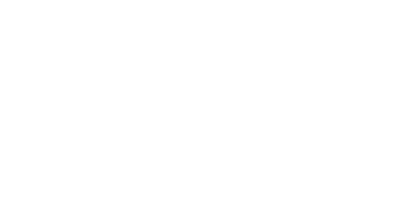 GalaxyGate