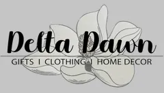 deltadawngifts.com