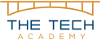 Tech Academy