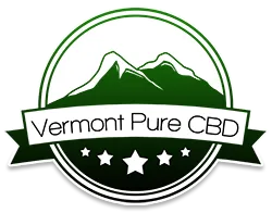 Vermont Pure CBD