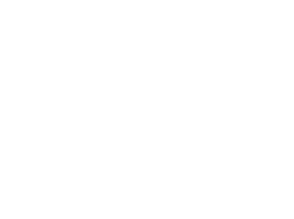 Abbey Road Farm