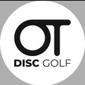 Overthrow Disc Golf