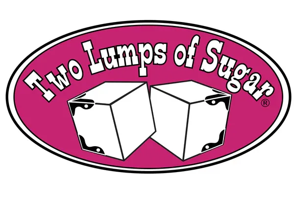 Two Lumps Of Sugar