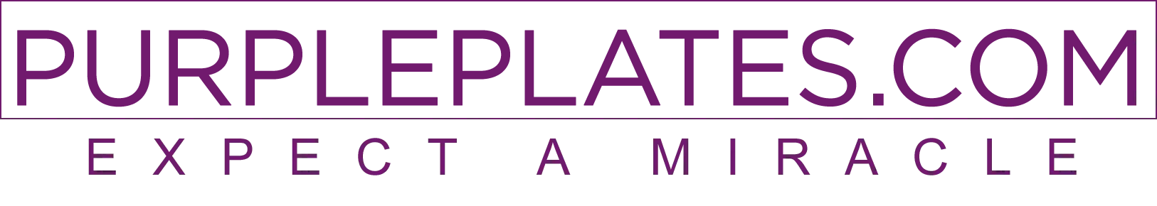 Purpleplates Com